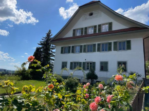 Berghof Erlebnis AG